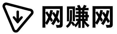 项城网赚网